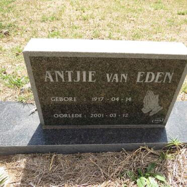 E-Surnames :: Vanne-E