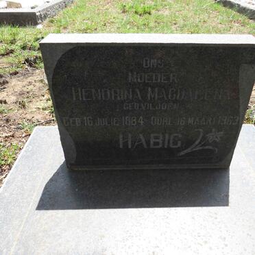 H-Surnames :: Vanne-H