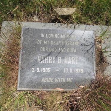 H-Surnames :: Vanne-H