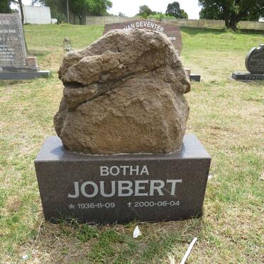 J-Surnames :: Vanne-J