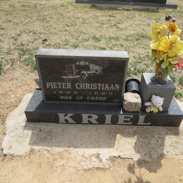 K-Surnames :: Vanne-K