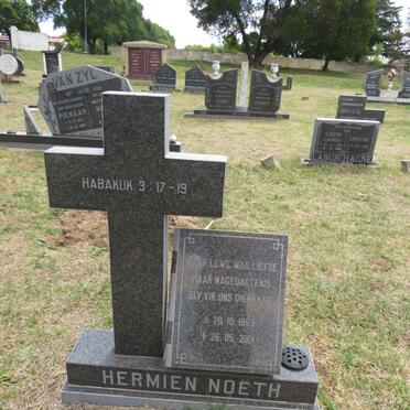 N-Surnames :: Vanne-N