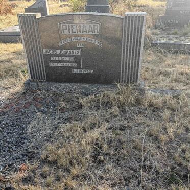 P-Surnames :: Vanne-P