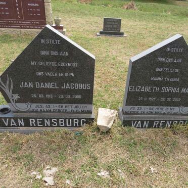 R-Surnames :: Vanne-R