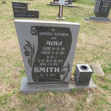 S-Surnames :: Vanne-S