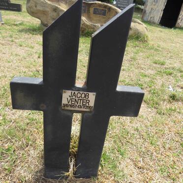 V-Surnames :: Vanne-V