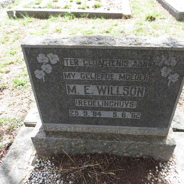 W-Surnames :: Vanne-W