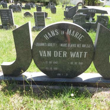 W-Surnames :: Vanne-W