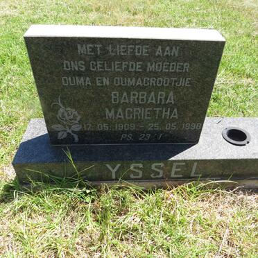 Y-Surnames :: Vanne-Y