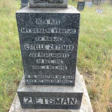 Z-Surnames :: Vanne-Z