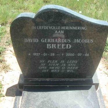 B - Vanne :: Surnames - B