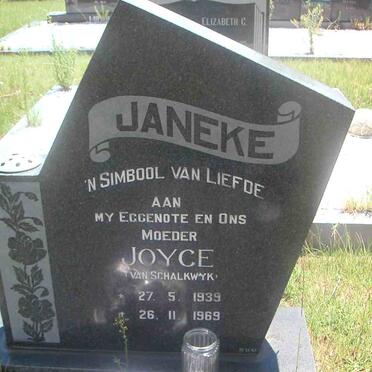 J - Vanne :: Surnames - J