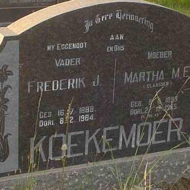 K - Surnames :: Vanne - K