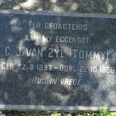 Z - Vanne :: Surnames - Z