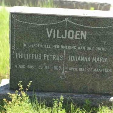 V - Vanne :: Surnames - V