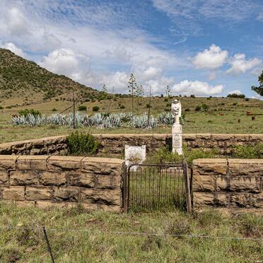 1. Overview / Oorsig