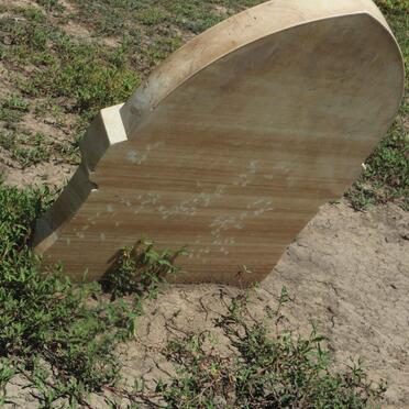 PLESSIS J.J., du 1835-1911 &amp; Maria Magrietha VENTER 1830-1905