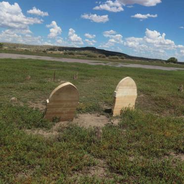 PLESSIS J.J., du 1835-1911 &amp; Maria Magrietha VENTER 1830-1905
