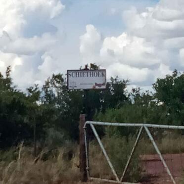 1. Overview / Oorsig