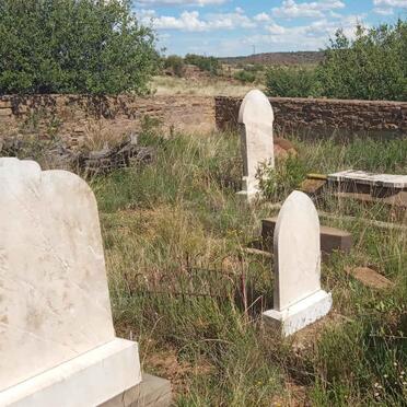 5. Overview / Oorsig