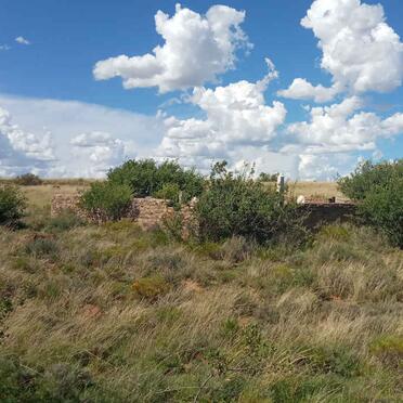 3. Overview / Oorsig