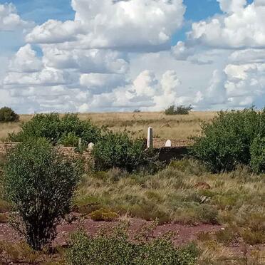 2. Overview / Oorsig