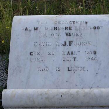 F - Vanne :: Surnames - F