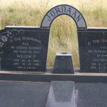 J - Vanne :: Surnames - J