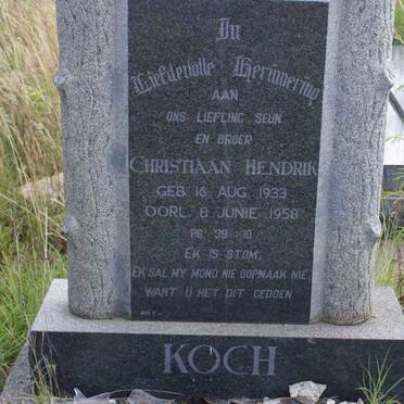 K - Surnames :: Vanne - K