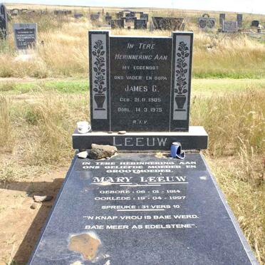 L - Vanne :: Surnames - L