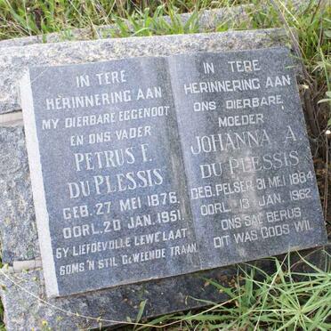 P - Vanne :: Surnames - P