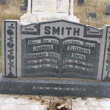 S - Surnames :: Vanne - S