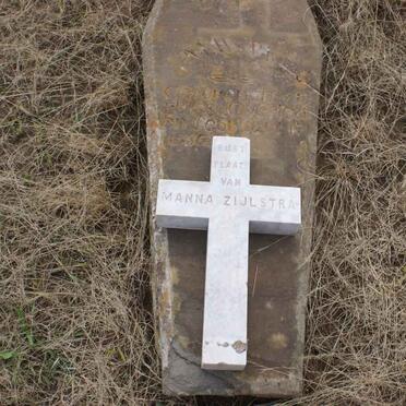 Z - Vanne :: Surnames - Z