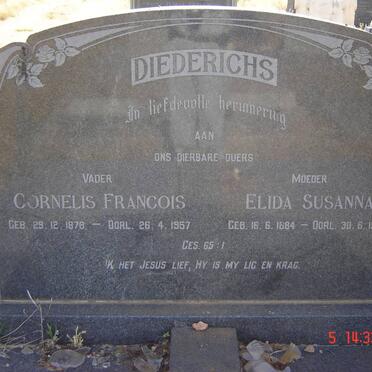 D - Vanne :: Surnames - D