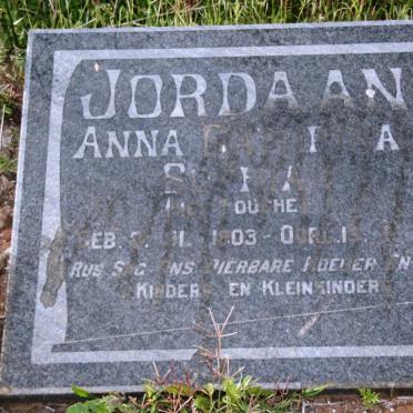 J - Vanne :: Surnames - J