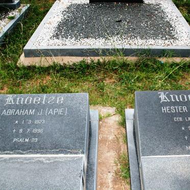 K - Surnames :: Vanne - K