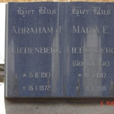 L - Vanne :: Surnames - L