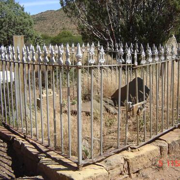 BATTIN Jean Pierre 1839-1973 :: BATTIN ? 1872-1877