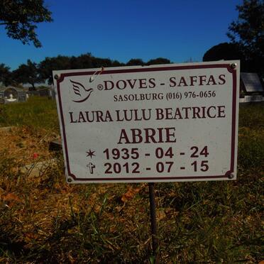 A - Surnames :: Vanne - A