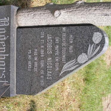 Ba - Surnames starting with the letters Ba