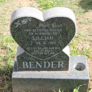 Be - Surnames starting with the letters Be