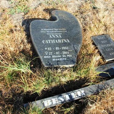 CARSTENS Matthuys L.W. 1913-1980