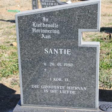 CASTRO Manuel 1974-2003 &amp; Santie 1980-