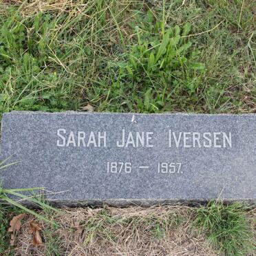 I - Surnames :: Vanne - I