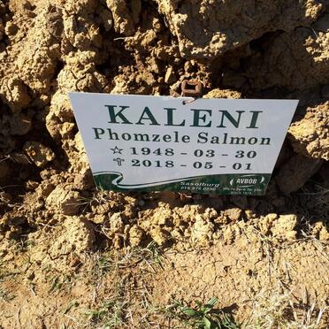 Ka - Surnames starting with the letters Ka