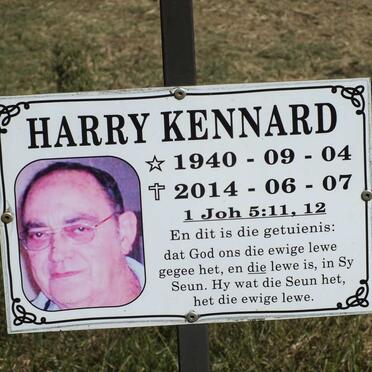 Ke - Surnames starting with the letters Ke