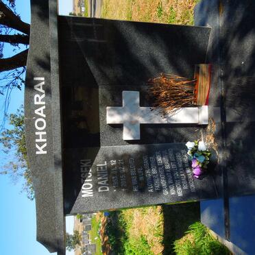 Kh - Surnames starting with the letters Kh