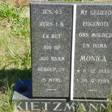 Ki - Surnames starting with the letters Ki