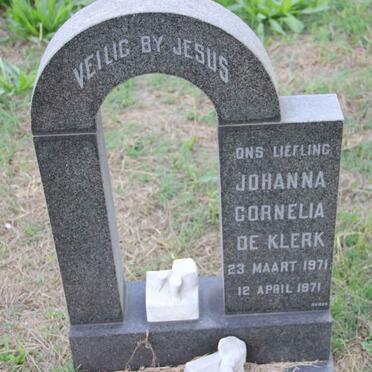 Kl - Surnames starting with the letters Kl