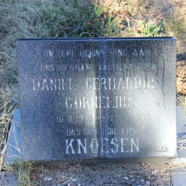 Kn - Surnames starting with the letters Kn